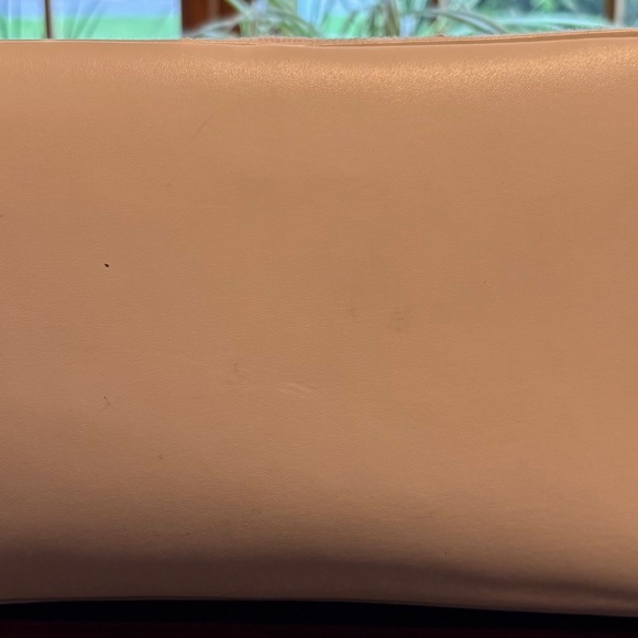 Louis Vuitton Hand bag - Picture 3 of 3